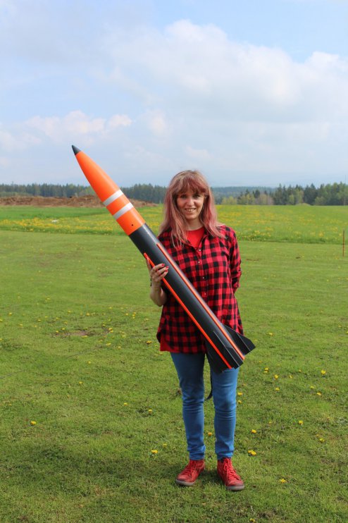 img_8123 jana micova a jeji model w